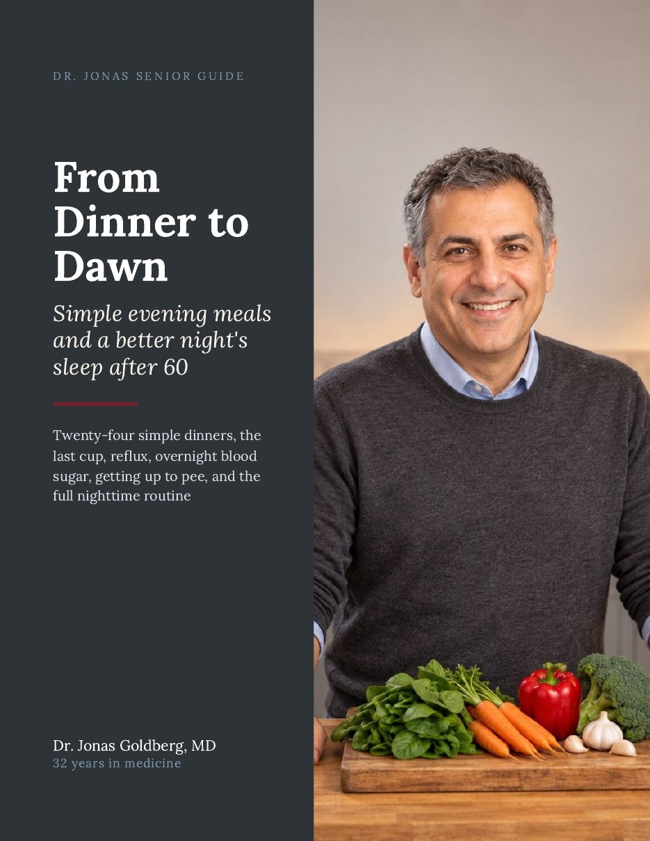 Cover of From Dinner to Dawn